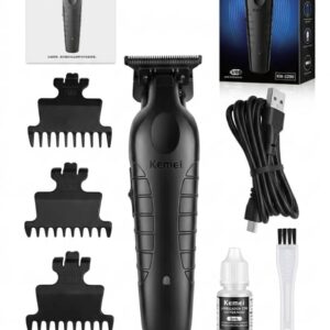 tondeuse professionnelle sans fil